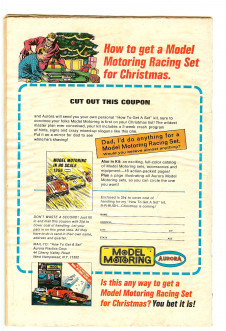 Click to see a larger back cover image