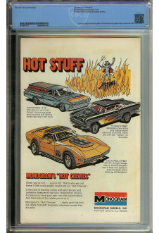 Click to see a larger back cover image