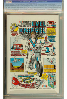 Click to see a larger back cover image