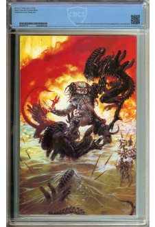 Click to see a larger back cover image