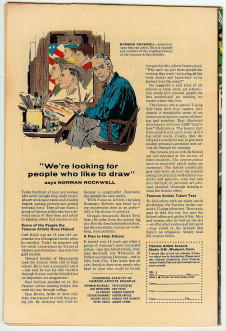 Click to see a larger back cover image