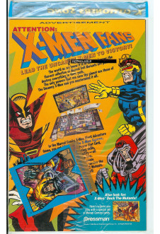 Click to see a larger back cover image