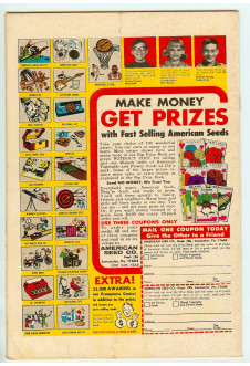 Click to see a larger back cover image