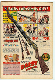Click to see a larger back cover image