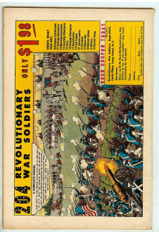 Click to see a larger back cover image