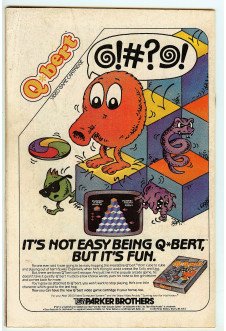 Click to see a larger back cover image