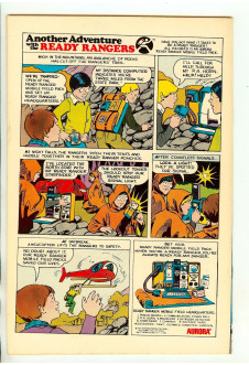Click to see a larger back cover image