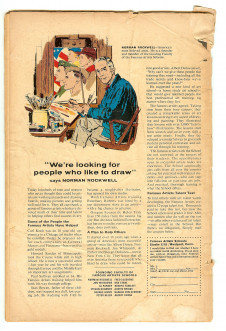 Click to see a larger back cover image