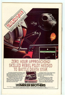 Click to see a larger back cover image
