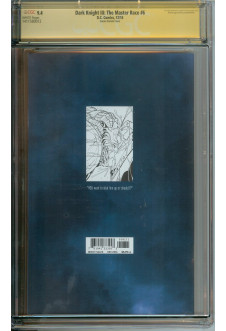 Click to see a larger back cover image