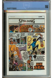 Click to see a larger back cover image