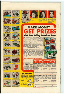 Click to see a larger back cover image