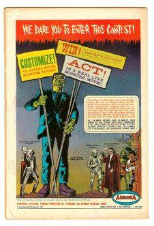 Click to see a larger back cover image