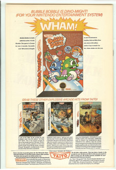 Click to see a larger back cover image