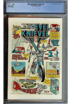 Click to see a larger back cover image