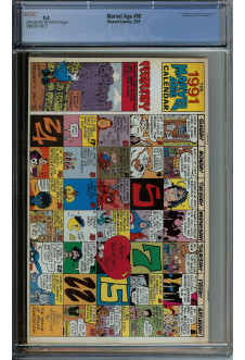 Click to see a larger back cover image