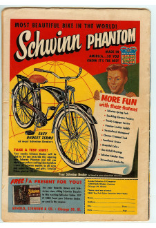 Click to see a larger back cover image