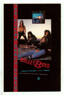 Click to see a larger back cover image