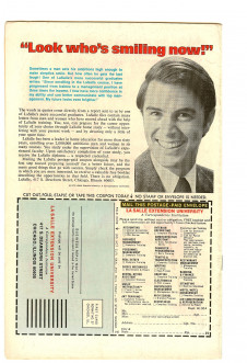 Click to see a larger back cover image