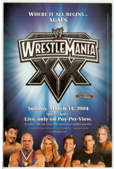 Click to see a larger back cover image