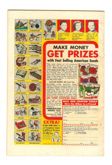 Click to see a larger back cover image