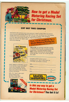 Click to see a larger back cover image