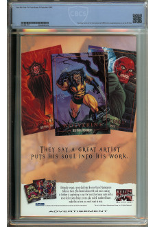 Click to see a larger back cover image