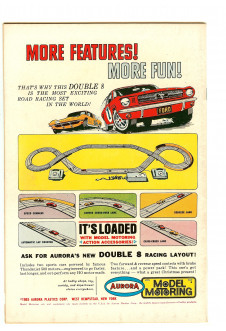 Click to see a larger back cover image