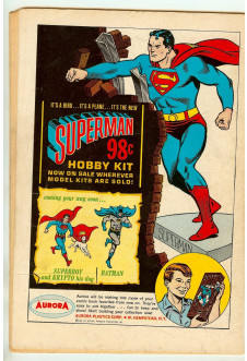 Click to see a larger back cover image