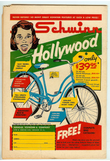 Click to see a larger back cover image