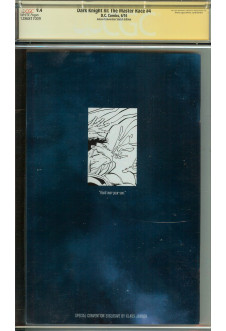 Click to see a larger back cover image