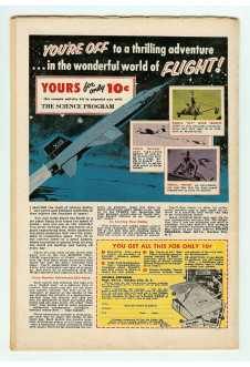 Click to see a larger back cover image