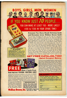 Click to see a larger back cover image