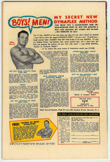 Click to see a larger back cover image