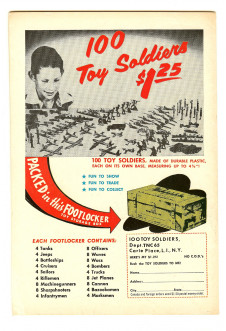 Click to see a larger back cover image