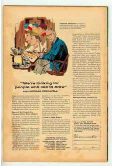 Click to see a larger back cover image