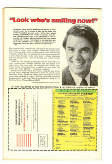 Click to see a larger back cover image