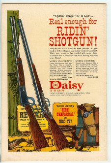 Click to see a larger back cover image