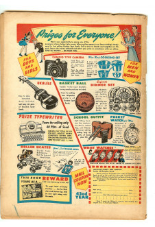 Click to see a larger back cover image