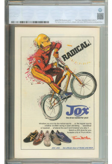 Click to see a larger back cover image