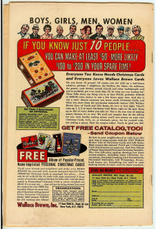 Click to see a larger back cover image