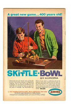 Click to see a larger back cover image