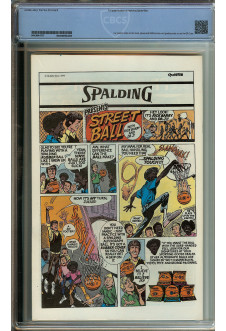 Click to see a larger back cover image