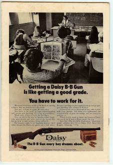 Click to see a larger back cover image