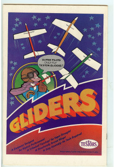 Click to see a larger back cover image