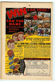 Click to see a larger back cover image