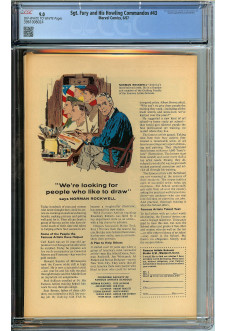 Click to see a larger back cover image