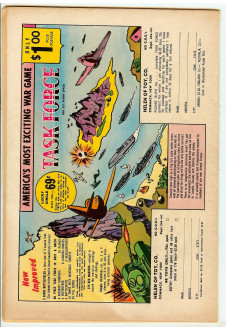 Click to see a larger back cover image