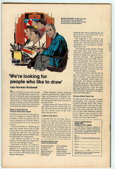 Click to see a larger back cover image