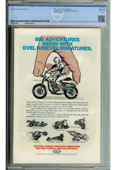 Click to see a larger back cover image